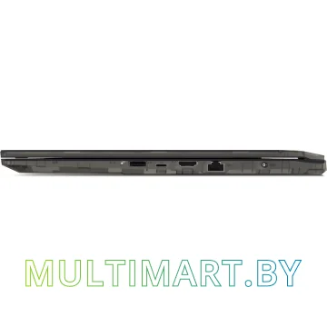 Игровой ноутбук MSI Cyborg 15 A13VF-1615XRU (9S7-15K111-1615) картинка 12